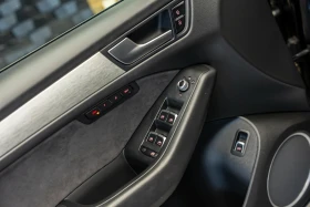 Audi SQ5 Quattro, снимка 7