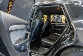 Audi SQ5 Quattro, снимка 15