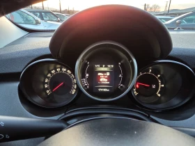 Fiat 500X 2.0MJ-140к.с-EURO6b-4x4-АВТОМАТИК-ШВЕЙЦАРИЯ, снимка 10