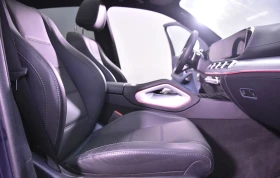 Mercedes-Benz GLE 350 de 4MATIC AMG-Line, снимка 5