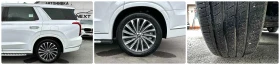 Hyundai Palisade 3.8GDi 295HP AWD 6+ 1 CALLIGRAPHY 3D 360' FULL, снимка 17