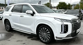 Hyundai Palisade 3.8GDi 295HP AWD 6+ 1 CALLIGRAPHY 3D 360' FULL, снимка 3