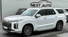 Hyundai Palisade 3.8GDi 295HP AWD 6+ 1 CALLIGRAPHY 3D 360' FULL, снимка 1