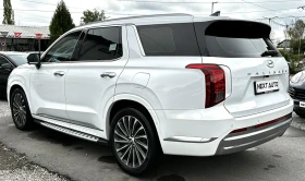 Hyundai Palisade 3.8GDi 295HP AWD 6+ 1 CALLIGRAPHY 3D 360' FULL, снимка 7