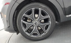 Kia Sportage 4th Generation 2.0 Diesel 4WD , снимка 5