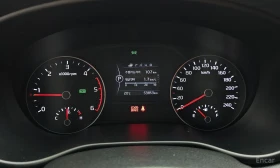 Kia Sportage 4th Generation 2.0 Diesel 4WD , снимка 8