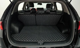 Kia Sportage 4th Generation 2.0 Diesel 4WD , снимка 16