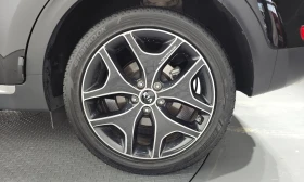 Kia Sportage 4th Generation 2.0 Diesel 4WD , снимка 17
