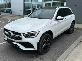 Mercedes-Benz GLC 300 ЦЕНА ДО БЪЛГАРИЯ + РЕГИСТРАЦИЯ & АВТО КРЕДИТ, снимка 1