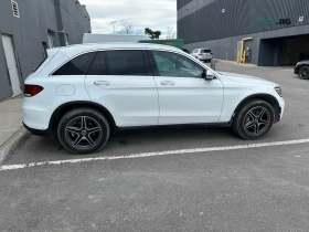 Mercedes-Benz GLC 300 ЦЕНА ДО БЪЛГАРИЯ + РЕГИСТРАЦИЯ & АВТО КРЕДИТ, снимка 3