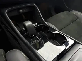 Volvo XC40 Recharge Pure Electric | ПАНОРАМА | 360 КАМЕРА | , снимка 12