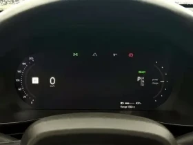 Volvo XC40 Recharge Pure Electric | ПАНОРАМА | 360 КАМЕРА | , снимка 11