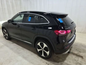Mercedes-Benz GLA 250 * ГЛАВНО ПРЕДСТАВИТЕЛСТВО* , снимка 6