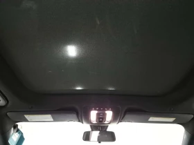 Mercedes-Benz GLA 250 * ГЛАВНО ПРЕДСТАВИТЕЛСТВО* , снимка 14