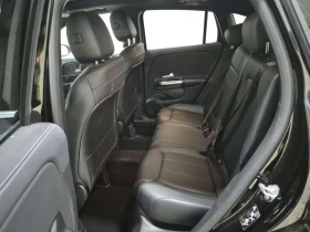 Mercedes-Benz GLA 250 * ГЛАВНО ПРЕДСТАВИТЕЛСТВО* , снимка 12