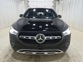 Mercedes-Benz GLA 250 * ГЛАВНО ПРЕДСТАВИТЕЛСТВО* , снимка 1