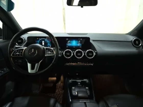 Mercedes-Benz GLA 250 * ГЛАВНО ПРЕДСТАВИТЕЛСТВО* , снимка 11