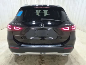 Mercedes-Benz GLA 250 * ГЛАВНО ПРЕДСТАВИТЕЛСТВО* , снимка 5