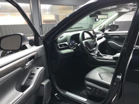 Toyota Highlander 2.5 4WD Platimum| 246к.с.| ВКЛ.ТЕХНОТЕСТ, снимка 10