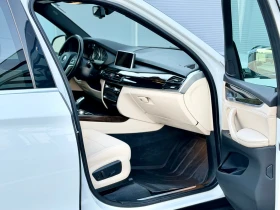 BMW X5 3.5i 306ps , снимка 9