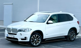 BMW X5 3.5i 306ps , снимка 1