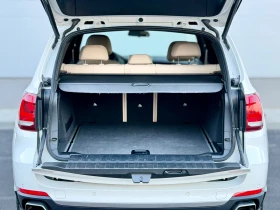BMW X5 3.5i 306ps , снимка 12