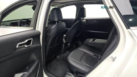 Kia Sportage 1.6T / AWD / ОБДУХВАНЕ / ПОДГРЕВИ / ПАНОРАМА, снимка 12