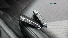 Kia Sportage 1.6T / AWD / ОБДУХВАНЕ / ПОДГРЕВИ / ПАНОРАМА, снимка 16