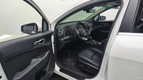 Kia Sportage 1.6T / AWD / ОБДУХВАНЕ / ПОДГРЕВИ / ПАНОРАМА, снимка 10