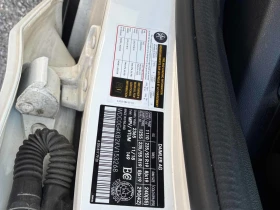 Mercedes-Benz GLC 300 4MATIC* ПОДГРЕВ* KEYLESS* CARFAX , снимка 13