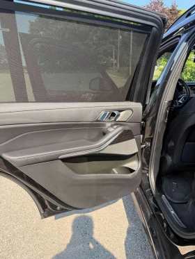 BMW X7 * xDrive40i * CARFAX * Без инциденти * , снимка 11