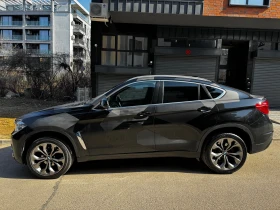 BMW X6 F16, снимка 7
