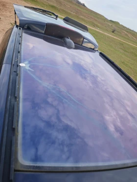 Land Rover Discovery, снимка 13