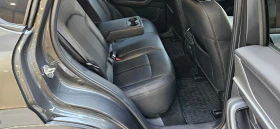 Mazda CX-60 AWD / 4x4 HOMURA PLUS, снимка 16