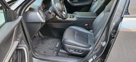 Mazda CX-60 AWD / 4x4 HOMURA PLUS, снимка 14
