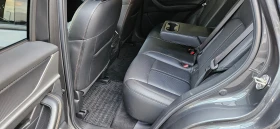 Mazda CX-60 AWD / 4x4 HOMURA PLUS, снимка 15