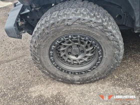 Jeep Wrangler, снимка 6