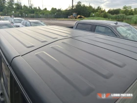 Jeep Wrangler, снимка 7