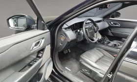 Land Rover Range Rover Velar 2.0 D240 R Dynamic SE/ФИНАНСИРАНЕ, снимка 12