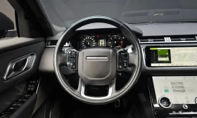 Land Rover Range Rover Velar 2.0 D240 R Dynamic SE/ФИНАНСИРАНЕ, снимка 13