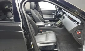 Land Rover Range Rover Velar 2.0 D240 R Dynamic SE/ФИНАНСИРАНЕ, снимка 10