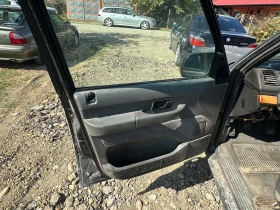 Land Rover Range rover, снимка 4