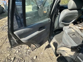 Land Rover Range rover, снимка 3
