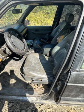 Land Rover Range rover, снимка 11