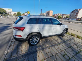 Skoda Kodiaq, снимка 6