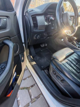 Skoda Kodiaq, снимка 3