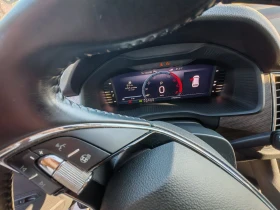 Skoda Kodiaq, снимка 9