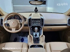 Porsche Cayenne 3.0 Diesel, снимка 7