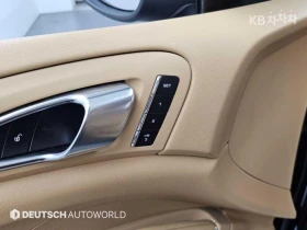 Porsche Cayenne 3.0 Diesel, снимка 17