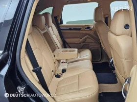 Porsche Cayenne 3.0 Diesel, снимка 12